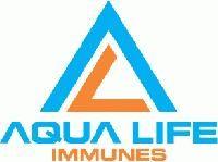 Aqua Life Immunes Private Limited