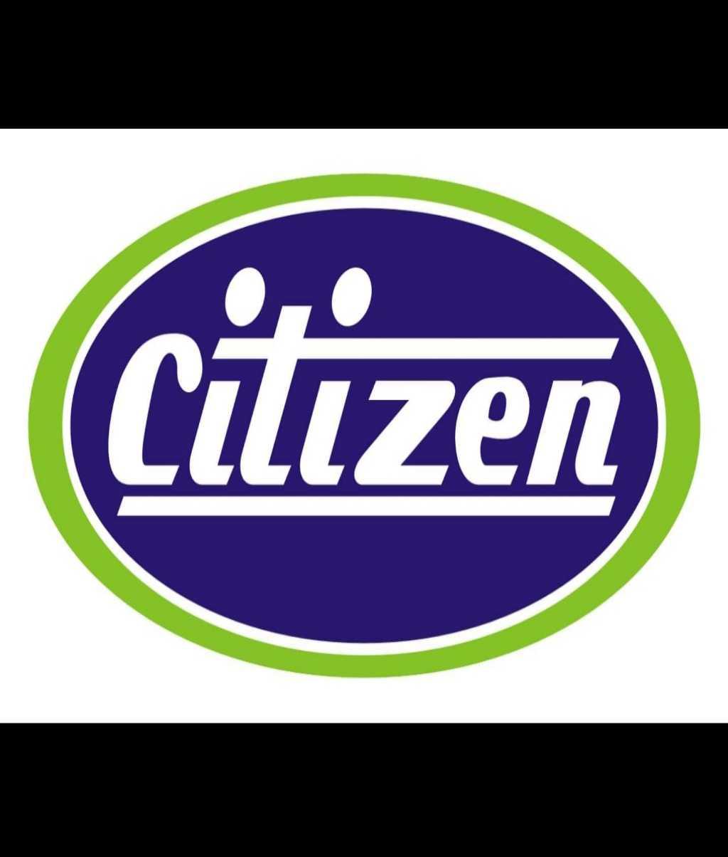 Citizen Agro Foods
