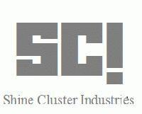 SHINE CLUSTER INDUSTRIES