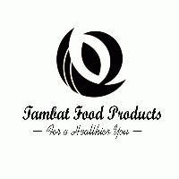 Tambat Food Products