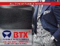 Bindal Cotex Private Limited