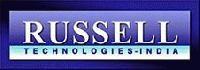 Russell Technologies India Private Limited