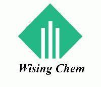 Henan Wising Chem Co., Ltd