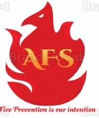 AXIS FIRE SYSTEMS