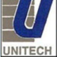 Unitech Sales and Services Private Limited
