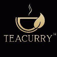 Grey Mantra Solutions (Teacurry and Justvedic)