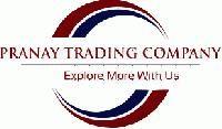Pranay Trading Company