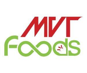 MVT FOODS
