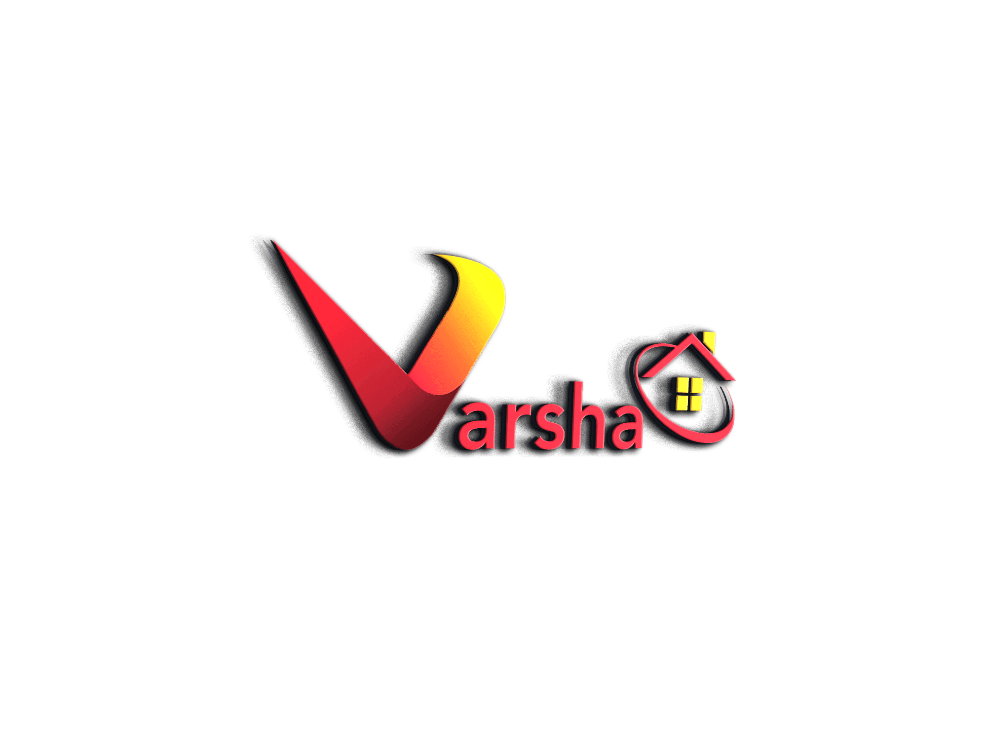 Varsha Traders