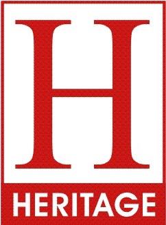 HERITAGE BUILDWELL