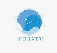 Interwaters Pte. Ltd.