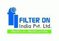 FILTER-ON INDIA PRIVATE LTD.