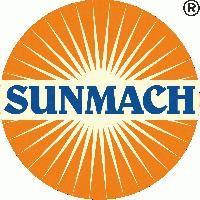 SUNMACH MACHINERY