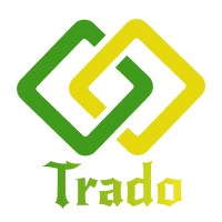 Trado Enterprises