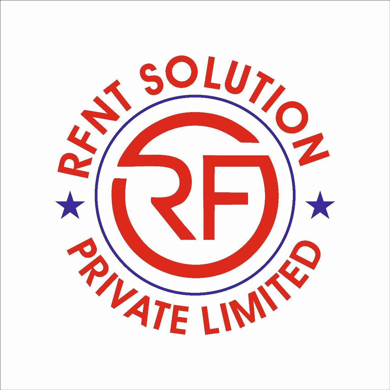 RFNT SOLUTION PRIVATE LIMITED
