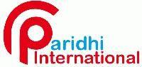 Paridhi International