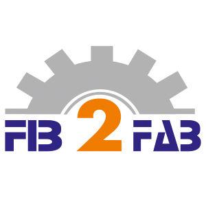 FIB 2 FAB