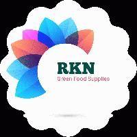 Rkn Green Food Supplies