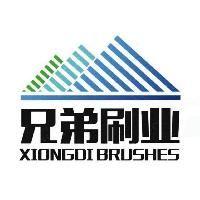 Qianshan Brother Brush Manufacturing Co.,Ltd