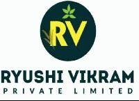 Ryushi Vikram Private Limited