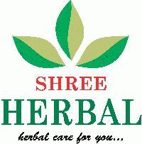 SHREE HERBAL