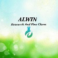 ALWIN RESEARCH AND FINE CHEM