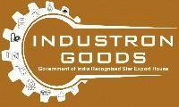 INDUSTRON GOODS PRIVATE LIMITED