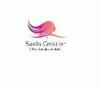 SARDA CREATION
