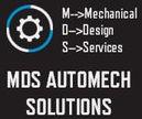 MDS Automech Solutions