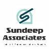 SUNDEEP ASSOCIATES