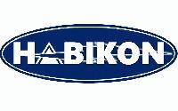 Habikon Technologies