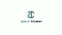 ZAKHI CREATION