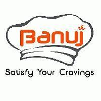 Banuj Foods