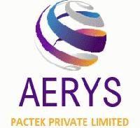 AERYS PACTEK PRIVATE LIMITED