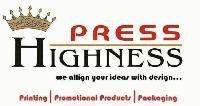 Press Highness