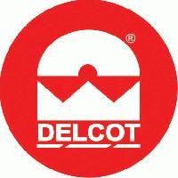 Delcot Engineering Private Limited