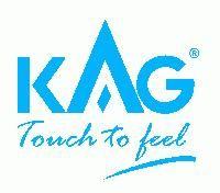 KAG India Pvt. Ltd.