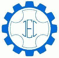 Jatindra Engineering Corporation