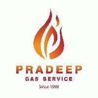 Pradeep Gas Service