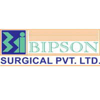 BIPSON SURGICAL PVT. LTD.