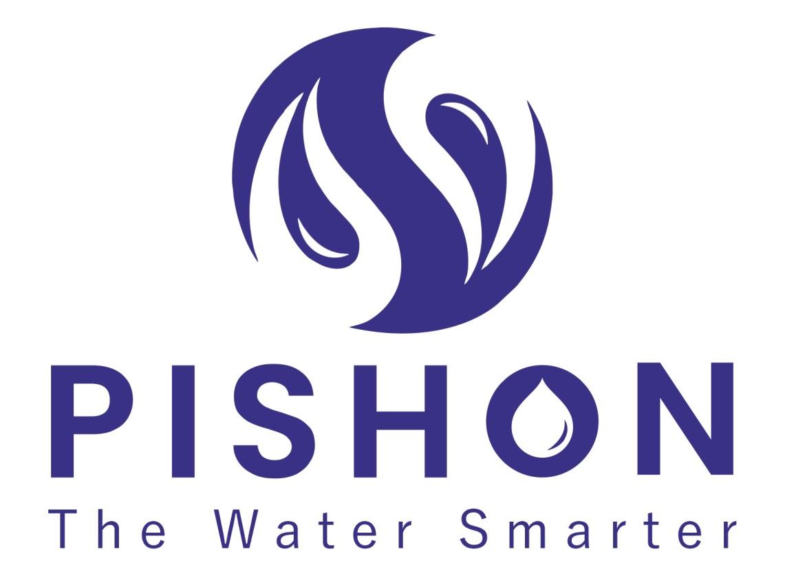 Silver Stainless Steel Water Purifier at Best Price in Coimbatore