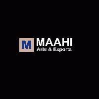 Maahi Arts & Exports