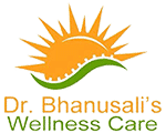 DR BHANUSALIS WELLNESS CARE