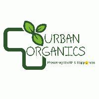 URBAN ORGANICS