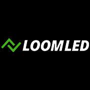 LOOMLED TECHNOLOGY PRIVATE LIMITED