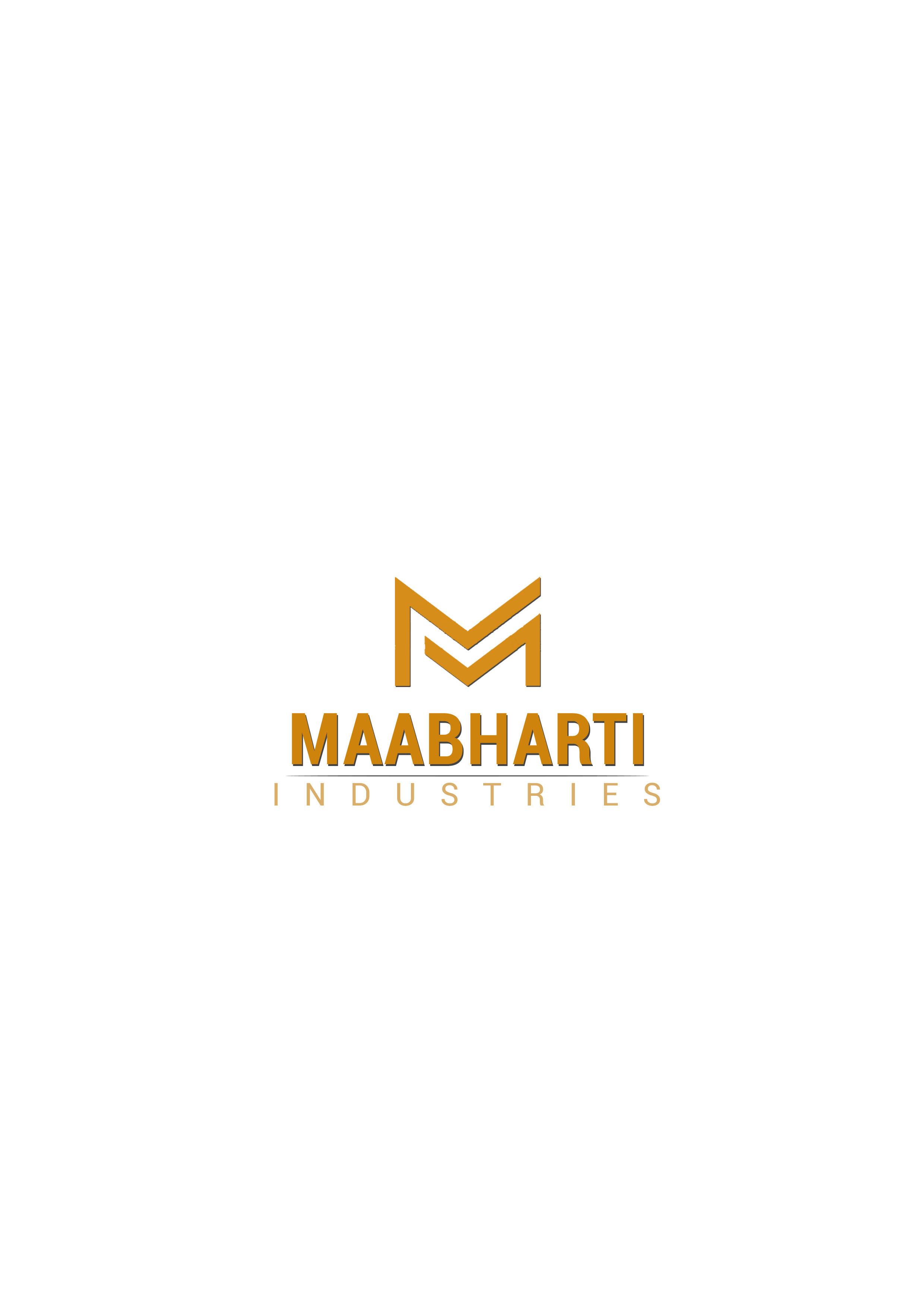 MAABHARTI INDUSTRIES PRIVATE LIMITED