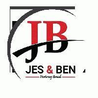 Jes & Ben Groupo Pvt. Ltd.