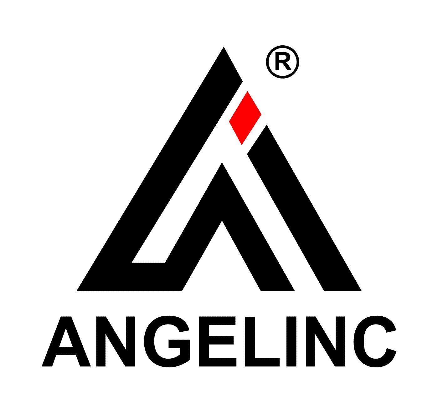 Angelinc Private Limited