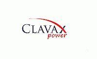 CLAVAX POWER PRIVATE LIMITED