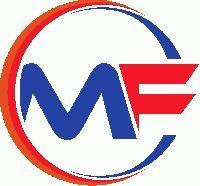 MF Global Services